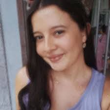 Lizeth Dahiana Gil (@lizethdahianagil)