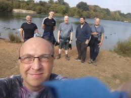 Aw look how it's change from the 19th century! George Eliot based the  fictional pub in 'Janet's Repentance'