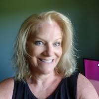 Anna Swenson Email & Phone Number