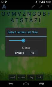 The nato phonetic alphabet is a spelling alphabet used by airline pilots, police, the military, and others when communicating over radio or telephone. Download Nato Icao Phonetic Alphabet Free For Android Download Nato Icao Phonetic Alphabet Apk Latest Version Apktume Com