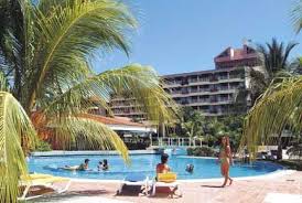 Hotel Villa Cuba Varadero Cuba Varadero Inclusive Holidays Cuba