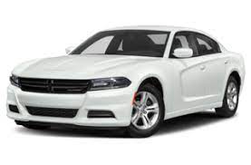 See a list of new dodge models for sale. New Dodge Cars And Models List Car Com