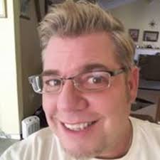 Marc Chervin's Instagram, Twitter & Facebook