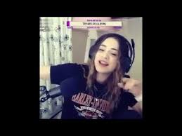 21 aralık 2019 cumartesi günü eklendi, 1.468 defa indirildi. Twitch Te Bela Vardir Onun Adi Ela Bagimlilik Yapiyor Youtube