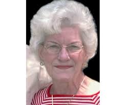 Patricia Dell'Alba Obituary (2025)