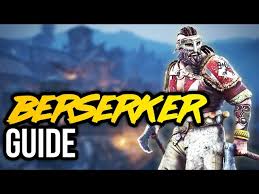 A quick combat guide to the berserker in for honor. Jv2017gameplay2 7054 Pages Plusgoogle Com Woovit