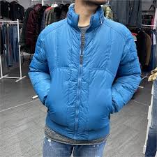 Piumini donna dei migliori designer su yoox. Piumino Uomo Versace Jeans E5geb920