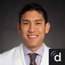 Dr. Jonathan Brewer, MD