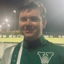 Donate to Florida Compassion Foundation for benefit of the Venice High  School Band