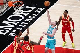 Atlanta hawks game report | charlotte observer. 46s W8lbxhwam