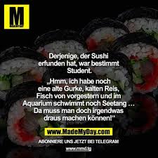 Pin Von Margarete Muller Auf Spruche Witzige Spruche Witzige Bilder Spruche Lustig Sarkastisch