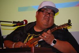 Dean Ito Taylor, Author at API Legal Outreach