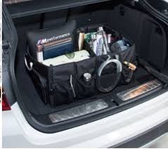 The Best Trunk Organizer For Home Health Ot Pt Slp Tons Of Pockets Dividers And Expandable Trunk Organization Home Health Nurse Car Trunk Organization