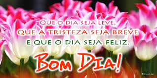 Sign in with facebook sign in with google sign in with apple. Good Morning Afternoon And Night In Portuguese For Android Apk Download