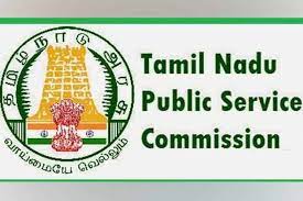 Find & download free graphic resources for logo. Tnpsc Exam Revamp Gps Vans Examiners Thumbprint On Sheets Dtnext In