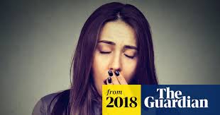 A new vocabulary for Brexit fatigue