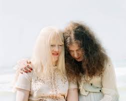 Spring 2022: Collected Works