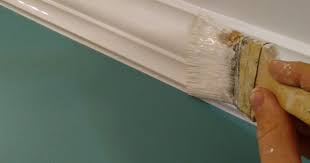 We did not find results for: How To Touch Up Your Interior Wall Paint Williams Painting