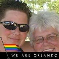 Tara Lucci (bartleybashawlu)