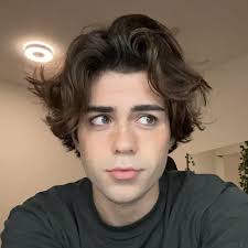 guys i just ripped my pants wide open i have to go to dinner in 5minutes  what do i do