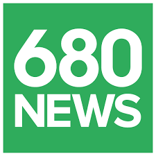 There's no way to cover off all of the possibilities in terms of weather conditions. 680 News Breaking Local News Traffic And Weather From Toronto S All News Radio Station Listen Live Anytime