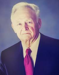 Robert H. “Bob” Jeran