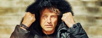 Resultado de imagen para "los platos deberían tener 5 ingredientes o menos"