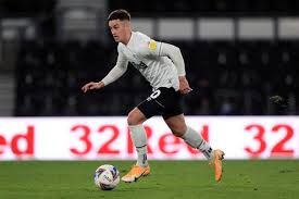 Cocu: “We Are Very Pleased To Have Lawrence Back”