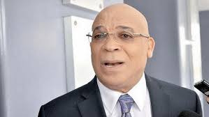 Lic. Ramón Ant. Aquino minaya (@reydavid312008)