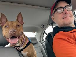 Lily Elisa wanted to wish everyone a happy Valentines Day while she enjoys  her Valentine flamingo!❤️💕🥰