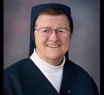 Alice Quinn Obituary (1935