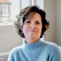 30+ "Michelle Coffin" profiles