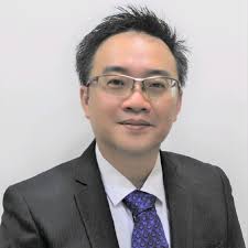 Andy Tan Email & Phone Number