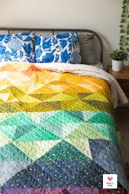 Rated 4 out of 5 stars. Stash Buster Quilt Series Archives Quilty Love