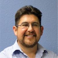 60+ "Nevarez" profiles