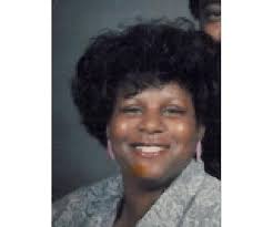 Doris Barnes Obituary (2015)