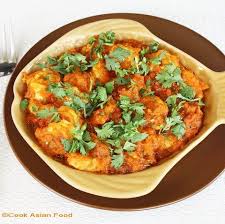 Indian Curry Recipe Hot And Spicy Prawns Cook Asian Food Curry Recipes Curry Recipes Indian Indian Food Recipes