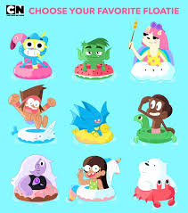 Cartoon Network On Twitter Cartoon Network Characters Cartoon Network Cartoon