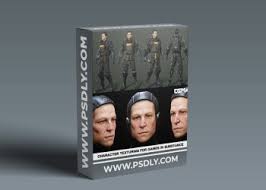 100% udemy free course coupon promo codes what is going after effects tutorials for whiteboard animation explainer video free after effects templates; Vnryt6ivummfum