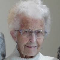 Beverly Reed Obituary