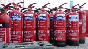 They will also break the old. How Do I Dispose Of Expired Fire Extinguishers Elect Sam