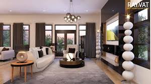We did not find results for: 3d Visualizer Portfolio 3d Architectural Visualization Portfolio Modern Houses Interior Luxurious Living Rooms Interior Rendering