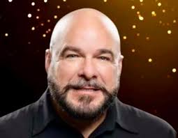 Beloved…pleased join me In welcoming Paul Stupka as our new Worship  Director. He comes with a wealth of experience in church work from church  planting, worship, and more. He currently is also