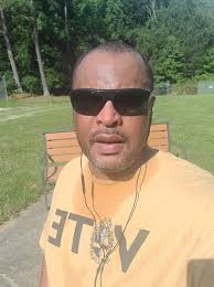 Alpha Phi Alpha Fraternity, Inc. Rho Pi Lambda Chapter