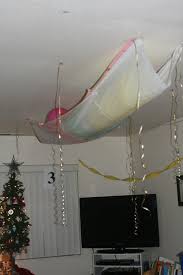 Just The Essentials Happy New Year Kids New Years Eve Balloon Drop Newyear