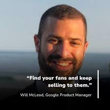 Speakers — Startup Leadership Program NYC