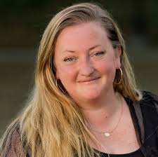 Professional home organization services available