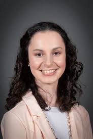 West Virginia's best and brightest vie for the Foundation Scholarship