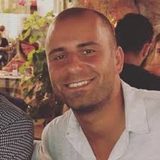 Funny stories or memories about Minneapolis schools?