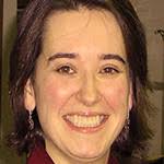 Dr. Victor Leong, DDS, Dentistry